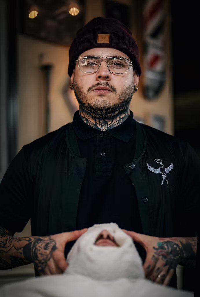 Rocco Nardi